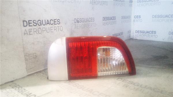 piloto-trasero-dcho-exterior-ssangyong-kyron-10-2005-2-0-xdi-1.jpeg