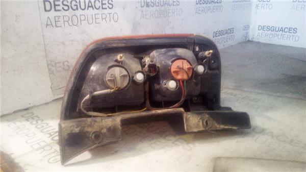 piloto-trasero-dcho-exterior-ssangyong-kyron-10-2005-2-0-xdi-2.jpeg