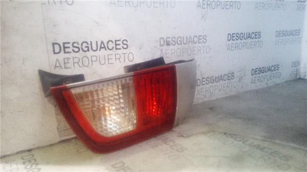 piloto-trasero-dcho-exterior-ssangyong-kyron-10-2005-2-0-xdi.jpeg