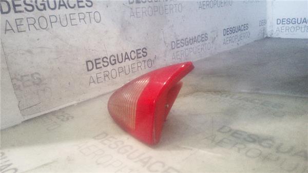 piloto-trasero-dcho-interior-alfa-romeo-147-1902000-1-9-jtd-distinctive-19-ltr-85-kw-jtd-cat-1.jpeg