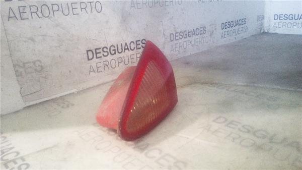 piloto-trasero-dcho-interior-alfa-romeo-147-1902000-1-9-jtd-distinctive-19-ltr-85-kw-jtd-cat-2.jpeg
