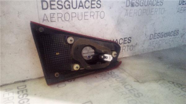piloto-trasero-dcho-interior-hyundai-i20-active-gb2015-1-0-tecno-bluedrive-10-ltr-74-kw-tgdi-cat-3.jpeg