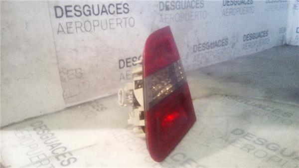 piloto-trasero-dcho-interior-mercedes-benz-clase-b-bm-24503-2005-2-0-200-cdi-245-208-20-ltr-103-kw-cdi-cat-1.jpeg