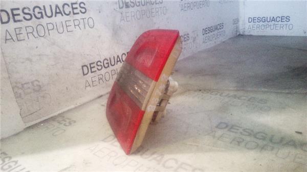 piloto-trasero-dcho-interior-mercedes-benz-clase-b-bm-24503-2005-2-0-200-cdi-245-208-20-ltr-103-kw-cdi-cat-2.jpeg