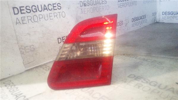 piloto-trasero-dcho-interior-mercedes-benz-clase-b-bm-24503-2005-2-0-200-cdi-245-208-20-ltr-103-kw-cdi-cat.jpeg