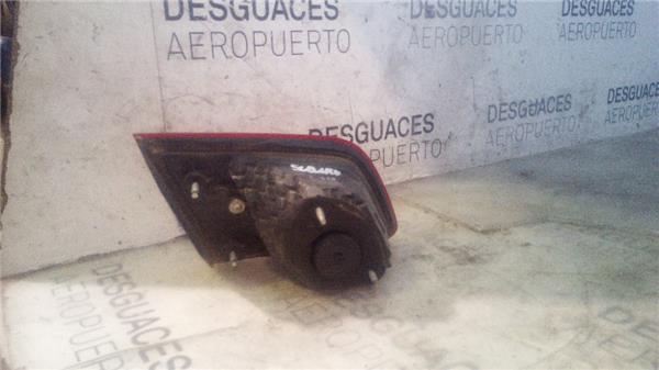 piloto-trasero-dcho-interior-subaru-legacy-v-2-0-d.jpeg