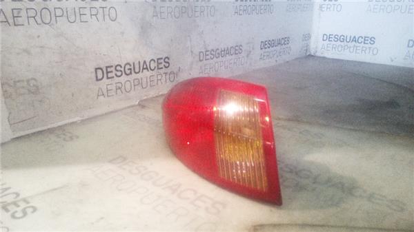 piloto-trasero-izdo-exterior-alfa-romeo-147-1902000-1-9-jtd-distinctive-19-ltr-85-kw-jtd-cat-2.jpeg
