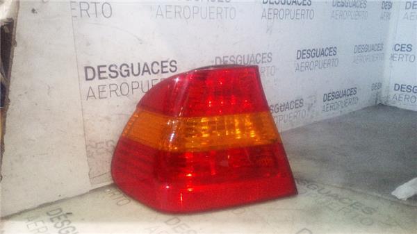 piloto-trasero-izdo-exterior-bmw-serie-3-berlina-e461998-2-0-320d-20-ltr-110-kw-16v-diesel-cat-3.jpeg