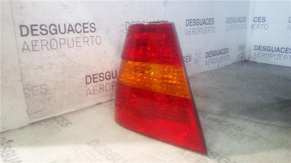piloto-trasero-izdo-exterior-bmw-serie-3-berlina-e461998-2-0-320d-20-ltr-110-kw-16v-diesel-cat-4.jpeg