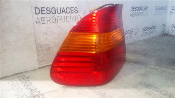 piloto-trasero-izdo-exterior-bmw-serie-3-berlina-e461998-2-0-320d-20-ltr-110-kw-16v-diesel-cat-5.jpeg