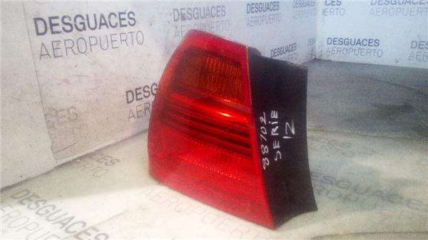 piloto-trasero-izdo-exterior-bmw-serie-3-berlina-e902004-2-0-320d-20-ltr-120-kw-16v-diesel-1.jpeg