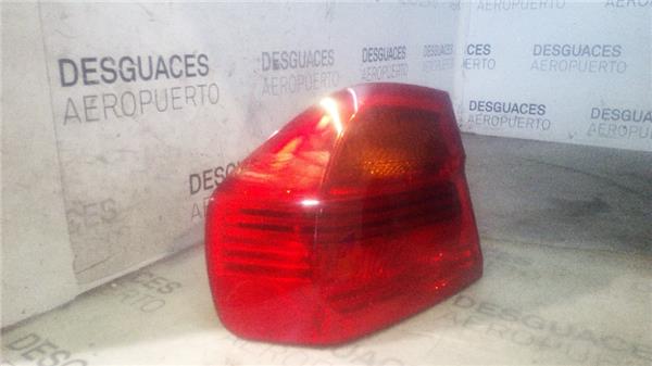 piloto-trasero-izdo-exterior-bmw-serie-3-berlina-e902004-2-0-320d-20-ltr-120-kw-16v-diesel-2.jpeg