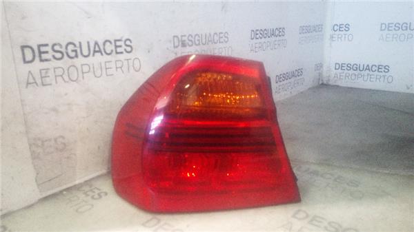 piloto-trasero-izdo-exterior-bmw-serie-3-berlina-e902004-2-0-320d-20-ltr-120-kw-16v-diesel-3.jpeg
