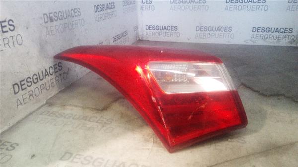 piloto-trasero-izdo-exterior-hyundai-i30-fd06-2007-1-6-crdi-1.jpeg
