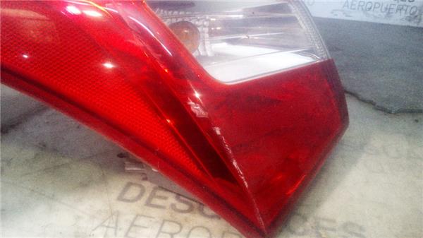 piloto-trasero-izdo-exterior-hyundai-i30-fd06-2007-1-6-crdi-2.jpeg