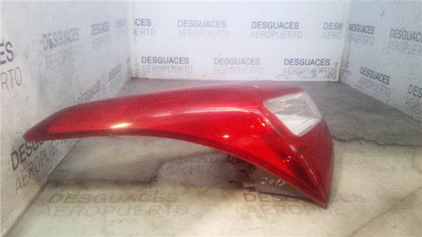 piloto-trasero-izdo-exterior-hyundai-i30-fd06-2007-1-6-crdi-3.jpeg