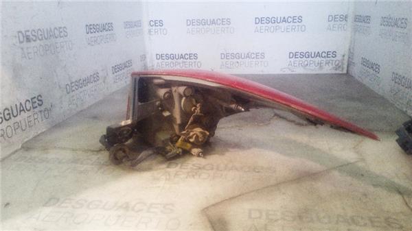 piloto-trasero-izdo-exterior-hyundai-i30-fd06-2007-1-6-crdi-5.jpeg