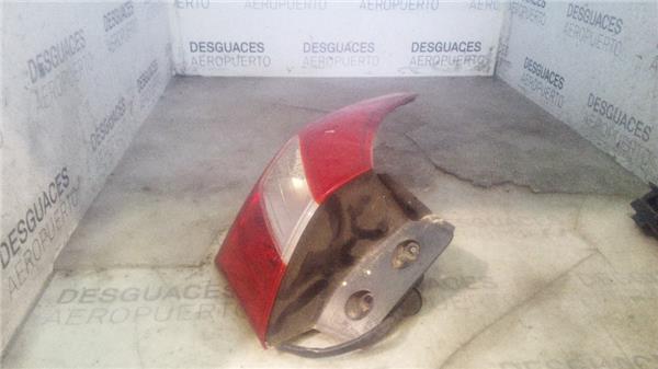 piloto-trasero-izdo-exterior-hyundai-i30-fd06-2007-1-6-crdi-6.jpeg