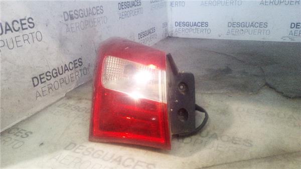 piloto-trasero-izdo-exterior-hyundai-i30-fd06-2007-1-6-crdi.jpeg