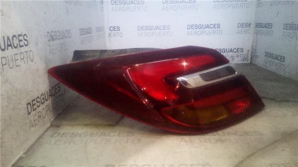 piloto-trasero-izdo-exterior-opel-insignia-berlina-2008-1-6-selective-16-ltr-100-kw-cdti-dpf-1.jpeg