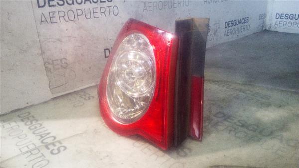 piloto-trasero-izdo-exterior-volkswagen-passat-berlina-3c22005-2-0-tdi-2.jpeg