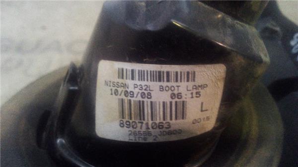 piloto-trasero-izdo-interior-nissan-qashqai-j1001-2007-2-0-dci-3.jpeg