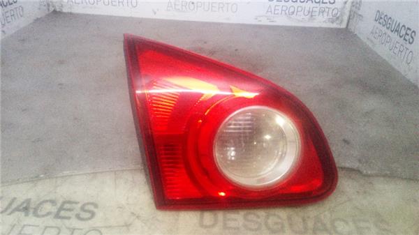 piloto-trasero-izdo-interior-nissan-qashqai-j1001-2007-2-0-dci.jpeg