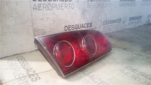 piloto-trasero-izdo-interior-seat-cordoba-berlina-6l209-2002-1-9-tdi-1.jpeg