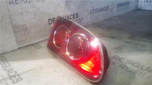 piloto-trasero-izdo-interior-seat-cordoba-berlina-6l209-2002-1-9-tdi-2.jpeg