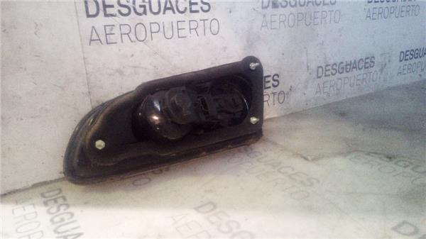 piloto-trasero-izdo-interior-seat-cordoba-berlina-6l209-2002-1-9-tdi-3.jpeg