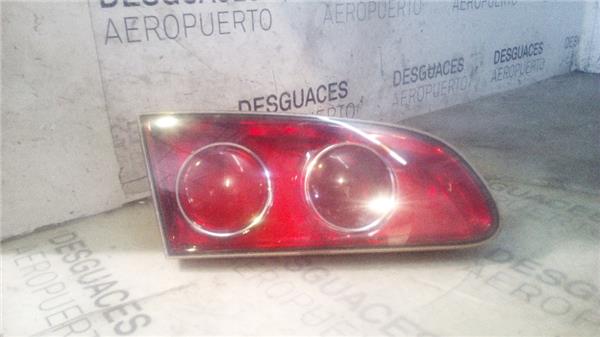 piloto-trasero-izdo-interior-seat-cordoba-berlina-6l209-2002-1-9-tdi.jpeg