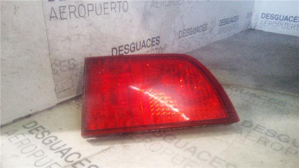 piloto-trasero-izdo-interior-ssangyong-kyron-10-2005-2-0-xdi.jpeg