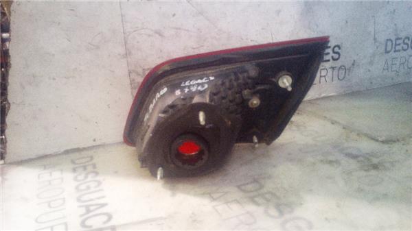piloto-trasero-izdo-interior-subaru-legacy-v-2-0-d-1.jpeg