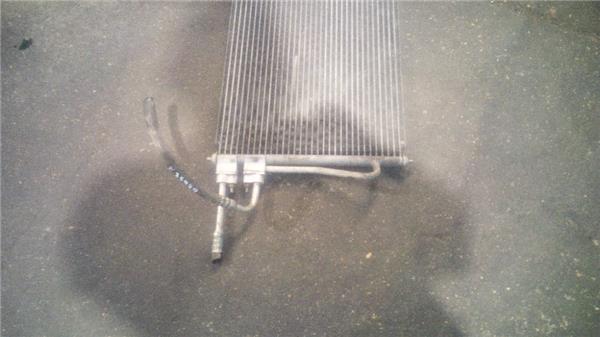 radiador-aire-acondicionado-ford-focus-sedan-dfw-1-8-turbo-di-tddi-1.jpeg