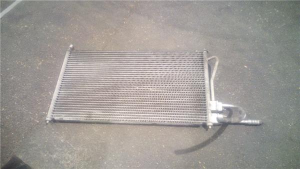 radiador-aire-acondicionado-ford-focus-sedan-dfw-1-8-turbo-di-tddi-2.jpeg