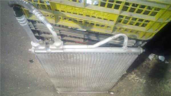 radiador-aire-acondicionado-ford-focus-sedan-dfw-1-8-turbo-di-tddi-3.jpeg