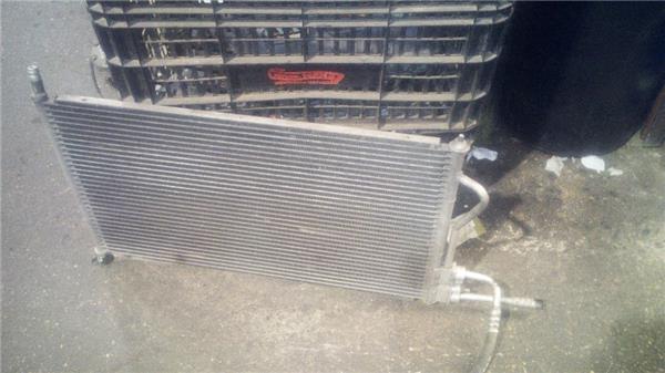 radiador-aire-acondicionado-ford-focus-sedan-dfw-1-8-turbo-di-tddi-5.jpeg
