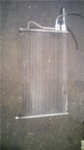 radiador-aire-acondicionado-ford-focus-sedan-dfw-1-8-turbo-di-tddi.jpeg