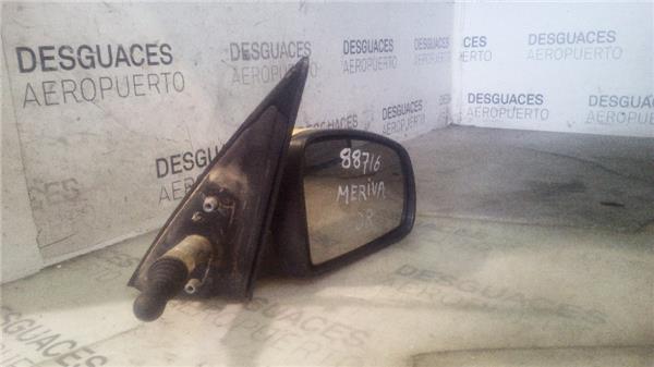 retrovisor-dcho-opel-meriva-2003-1-7-cdti-1.jpeg