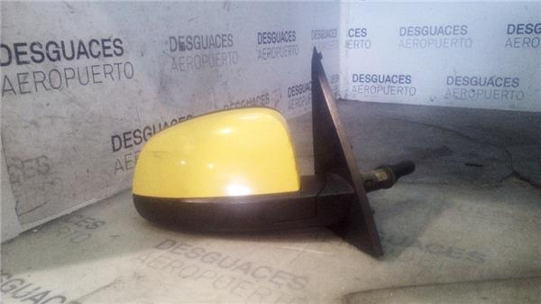 retrovisor-dcho-opel-meriva-2003-1-7-cdti-3.jpeg