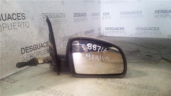 retrovisor-dcho-opel-meriva-2003-1-7-cdti.jpeg