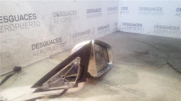 retrovisor-electrico-dcho-audi-a3-8p105-2003-2-0-tdi-16v-1.jpeg