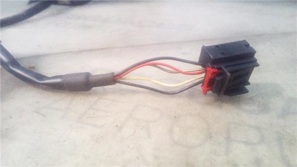 retrovisor-electrico-dcho-audi-a3-8p105-2003-2-0-tdi-16v.jpeg