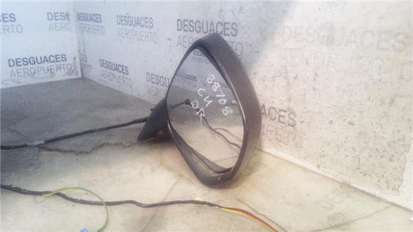 retrovisor-electrico-dcho-citroen-c4-picasso-2007-1-8-i-16v-1.jpeg
