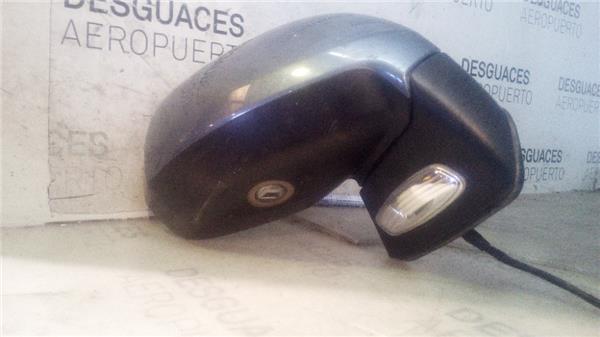 retrovisor-electrico-dcho-citroen-c4-picasso-2007-1-8-i-16v-2.jpeg