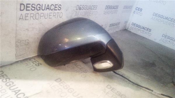 retrovisor-electrico-dcho-citroen-c4-picasso-2007-1-8-i-16v-3.jpeg