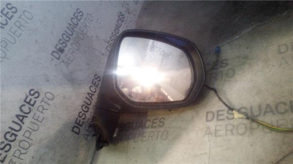 retrovisor-electrico-dcho-citroen-c4-picasso-2007-1-8-i-16v-4.jpeg