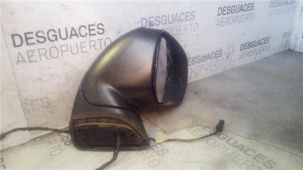 retrovisor-electrico-dcho-citroen-c4-picasso-2007-1-8-i-16v-5.jpeg