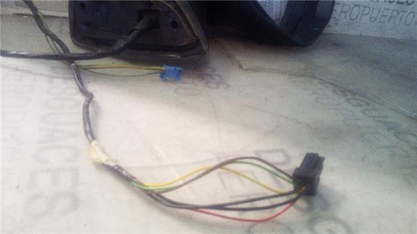 retrovisor-electrico-dcho-citroen-c4-picasso-2007-1-8-i-16v-6.jpeg
