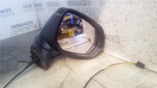 retrovisor-electrico-dcho-citroen-c4-picasso-2007-1-8-i-16v.jpeg